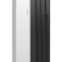 Access Point Wi-Fi 7 Ubiquiti UniFi U7 PRO XGS 2.4GHz(2 x 2)/5GHz(4 x 4)/6GHz(2 x 2) PoE++ 1x10G (U7-PRO-XGS-EU)