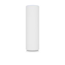 Access Point Wi-Fi 6 Ubiquti UniFi U6 Mesh 2.4GHz(2×2)/5GHz(4×4) PoE 1x1G