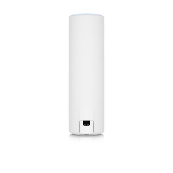 Access Point Wi-Fi 6 Ubiquti UniFi U6 Mesh 2.4GHz(2x2)/5GHz(4x4) PoE 1x1G - obrazek 4