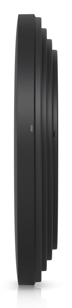 6-strumieniowy sufitowy punkt dostępowy WiFi Ubiquiti - obrazek 4