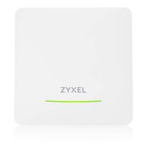 Access Point Wi-Fi 7 Zyxel NWA50BE 2.4GHz(2×2)/5GHz(2×2) PoE+ 1×2.5G