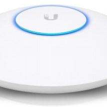 Access Point Wi-Fi 5 Ubiquiti UniFi XG 2.4GHz(4 x 4)/5GHz(4 x 4) PoE++ 1x1G 1x10G (UAP-XG-EU)