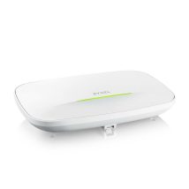 Access Point Wi-Fi 7 Zyxel NWA130BE 2.4GHz(2×2)/5GHz(2×2)/6GHz(2×2) PoE+/PoE++ 2×2,5G