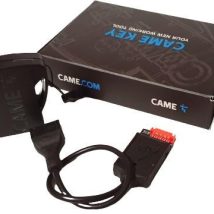 CAME KEY – moduł WiFi (806SA-0110)