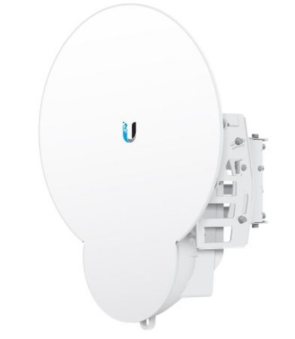 UISP Wireless airFiber PtP Ubiquiti airFiber 24 Hi-Density (AF-24HD-EU)