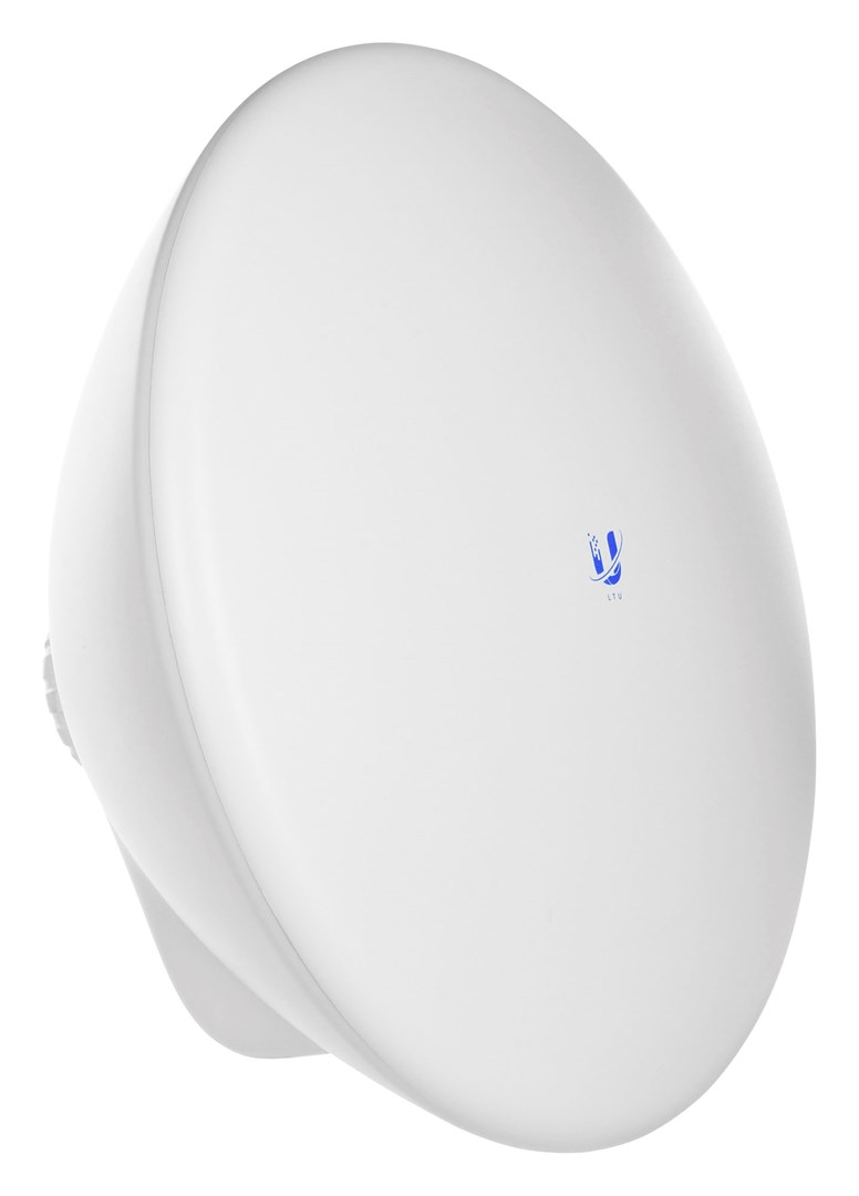 UISP Wireless LTU 5 GHz Ubiquiti LTU Pro (LTU-Pro-EU)