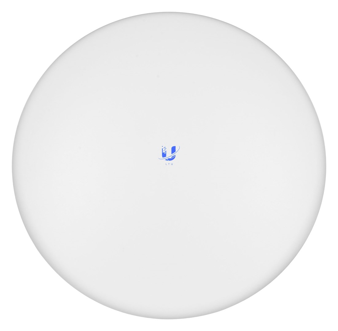 UISP Wireless LTU 5 GHz Ubiquiti LTU Pro (LTU-Pro-EU) - obrazek 3