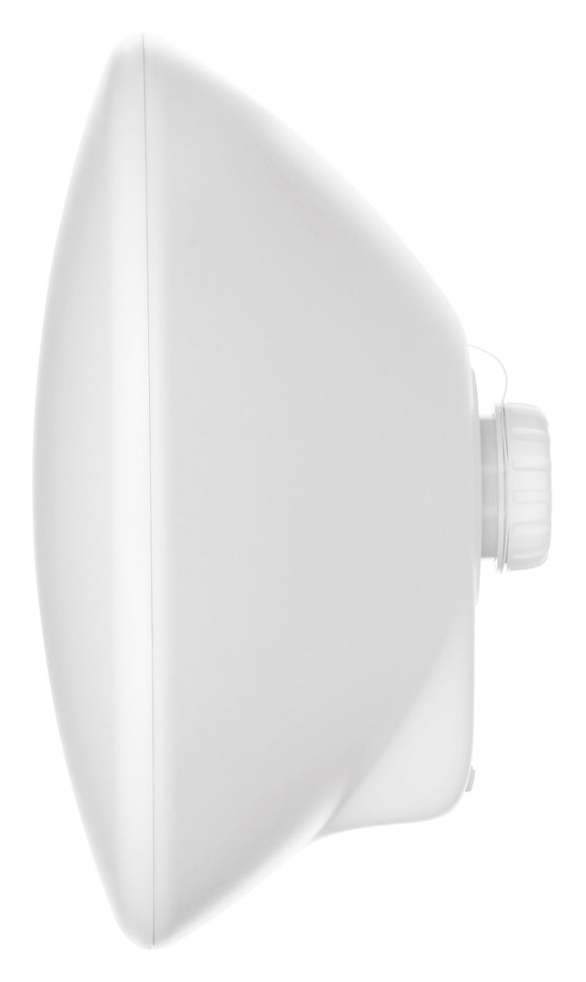 UISP Wireless LTU 5 GHz Ubiquiti LTU Pro (LTU-Pro-EU) - obrazek 4
