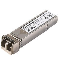 NETGEAR 10 Gigabit SR SFP+ Module moduł przekaźników sieciowych 10000 Mbit/s