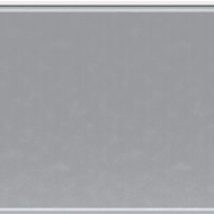 Huawei CloudEngine S110-16LP2SR Gigabit Ethernet (10/100/1000) Obsługa PoE 1U Szary