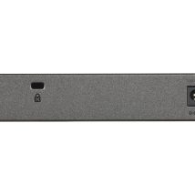 Switch Netgear GS108T-300PES 8p Managed Gigabit