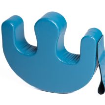 Poduszka rehabilitacyjna do obracania AT03023