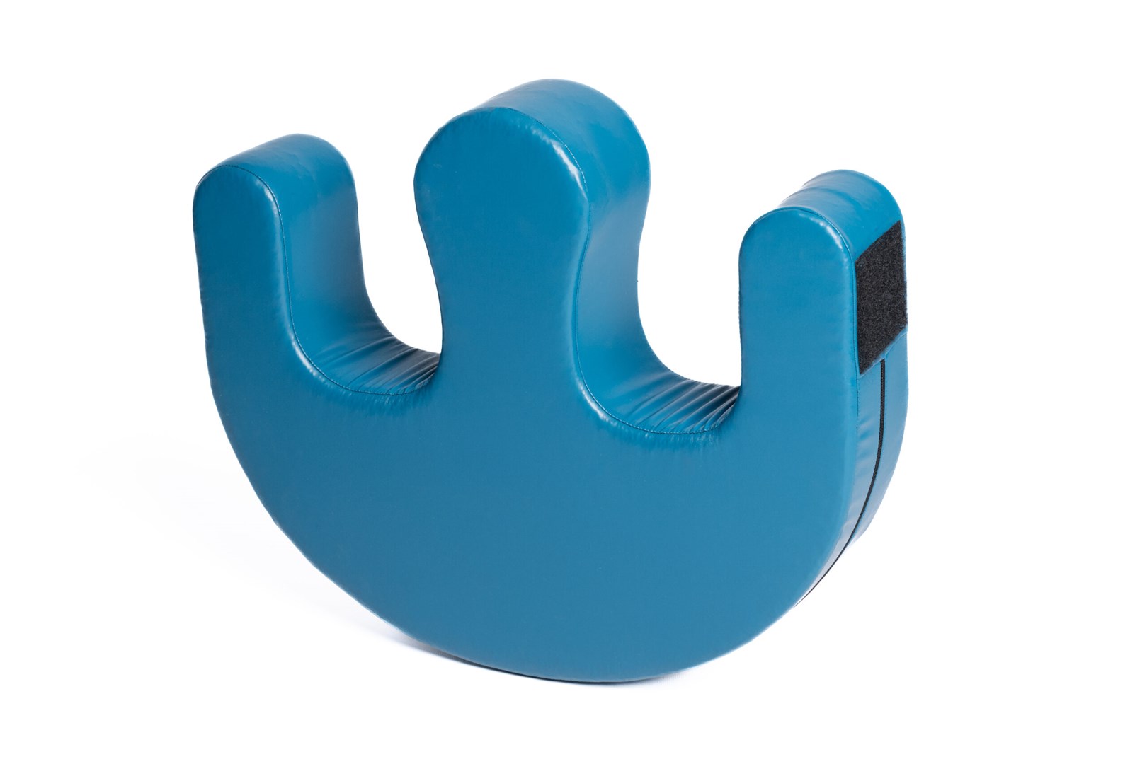 Poduszka rehabilitacyjna do obracania AT03023 - obrazek 3