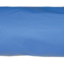 Poduszka pozycjonująca nogi podczas snu Cylinder 70