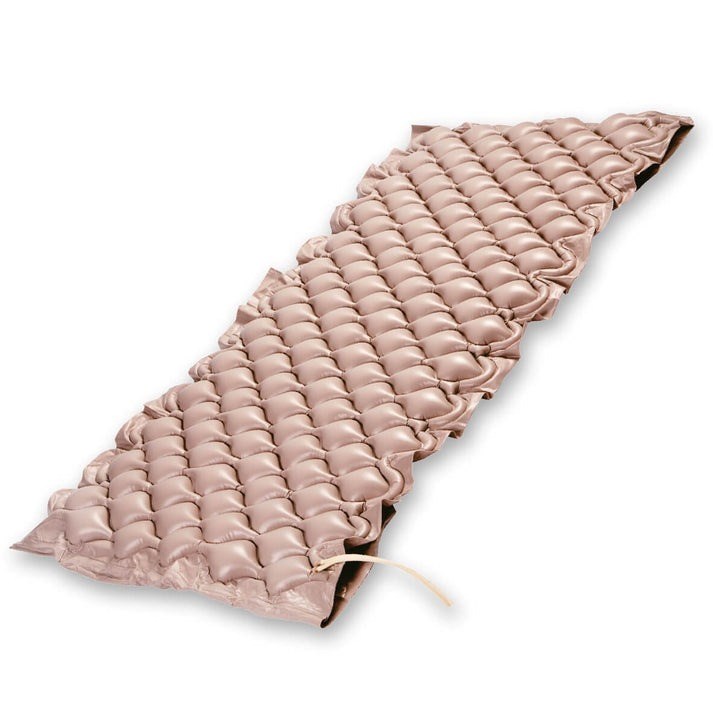 Materac przeciwodleżynowy z pompką FU-AM001 - obrazek 3