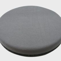 Poduszka obrotowa do samochodu