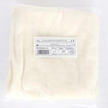 Dodatkowa poszewka powłoczka na poduszkę QMED Stan