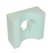 Podkładka pod głowę – AD-5/L