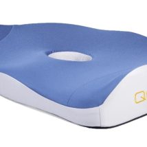 Poduszka do siedzenia Comfort Seat Cushion QMED