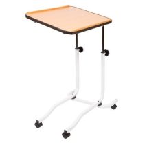 STOLIK PRZYŁÓŻKOWY