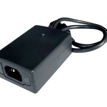 AVTEK WYZWALACZ DO EKRANÓW TRIGGER ELECTRIC