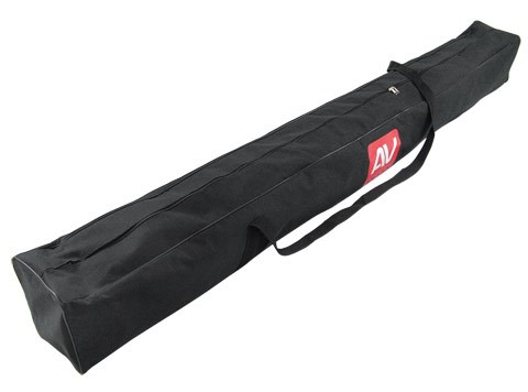 Avtek International 1EVA01 akcesorium do ekranu projekcyjnego - obrazek 3