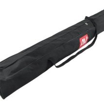 Avtek International 1EVA02 akcesorium do ekranu projekcyjnego