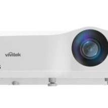 Projektor laserowy Vivitek DW2650Z