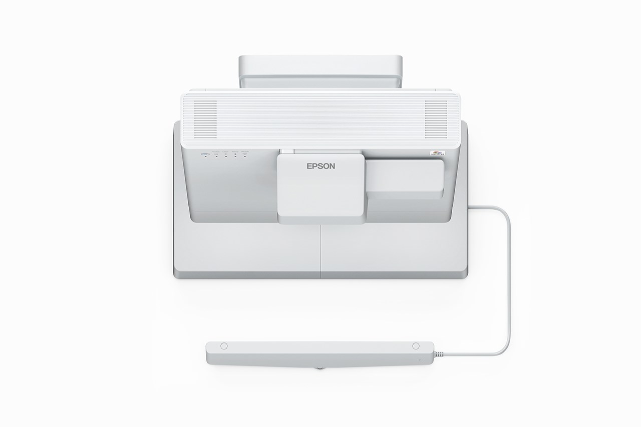 Epson EB-1485Fi - obrazek 3