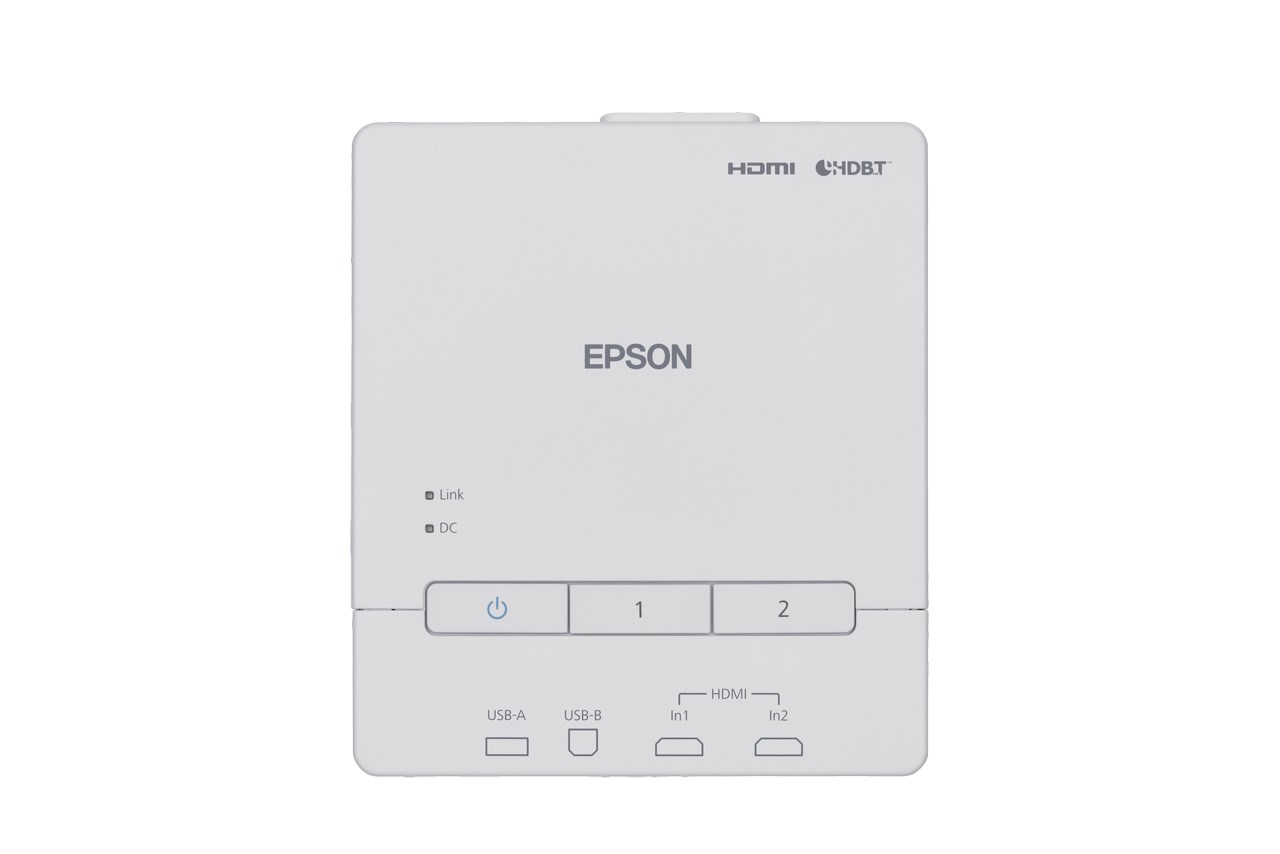 Epson EB-1485Fi - obrazek 4