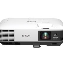 Projektor Epson EB-2250U V11H871040 (3LCD; WUXGA (1920×1200); 5000 ANSI; 15000:1)
