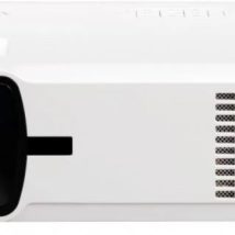 VIEWSONIC PROJEKTOR LS610WH