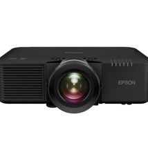 Epson EB-L795SE Projektor (3LCD, 1920×1200 (WUXGA), 16:10, 7000 AL, 5 000 000:1, 2xHDMI/USB/RS-232/RJ-45/Wifi)