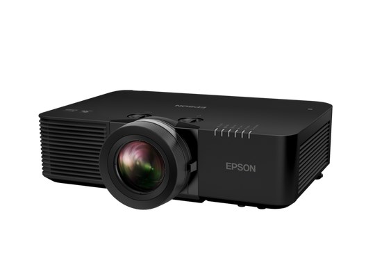 Epson EB-L795SE Projektor (3LCD, 1920x1200 (WUXGA), 16:10, 7000 AL, 5 000 000:1, 2xHDMI/USB/RS-232/RJ-45/Wifi) - obrazek 3