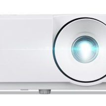 Acer PL2530i Projektor o standardowym rzucie 5000 ANSI lumenów DLP 1080p (1920×1080) Biały