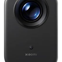 Projektor Xiaomi Smart Projector L1 120″ Android TV FHD