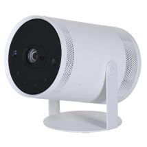 PROJEKTOR SAMSUNG The Freestyle Gen.2 2023 SP-LFF3C (WYPRZEDAŻ)