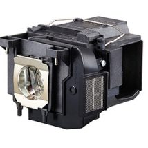 Lampa Epson – model ELPLP85