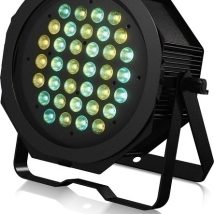 Behringer OCTAGON THEATER OT360 Projektor LED