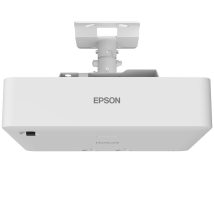 Epson EB-L530U