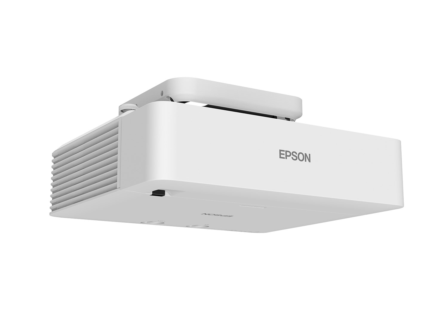 Epson EB-L530U - obrazek 3