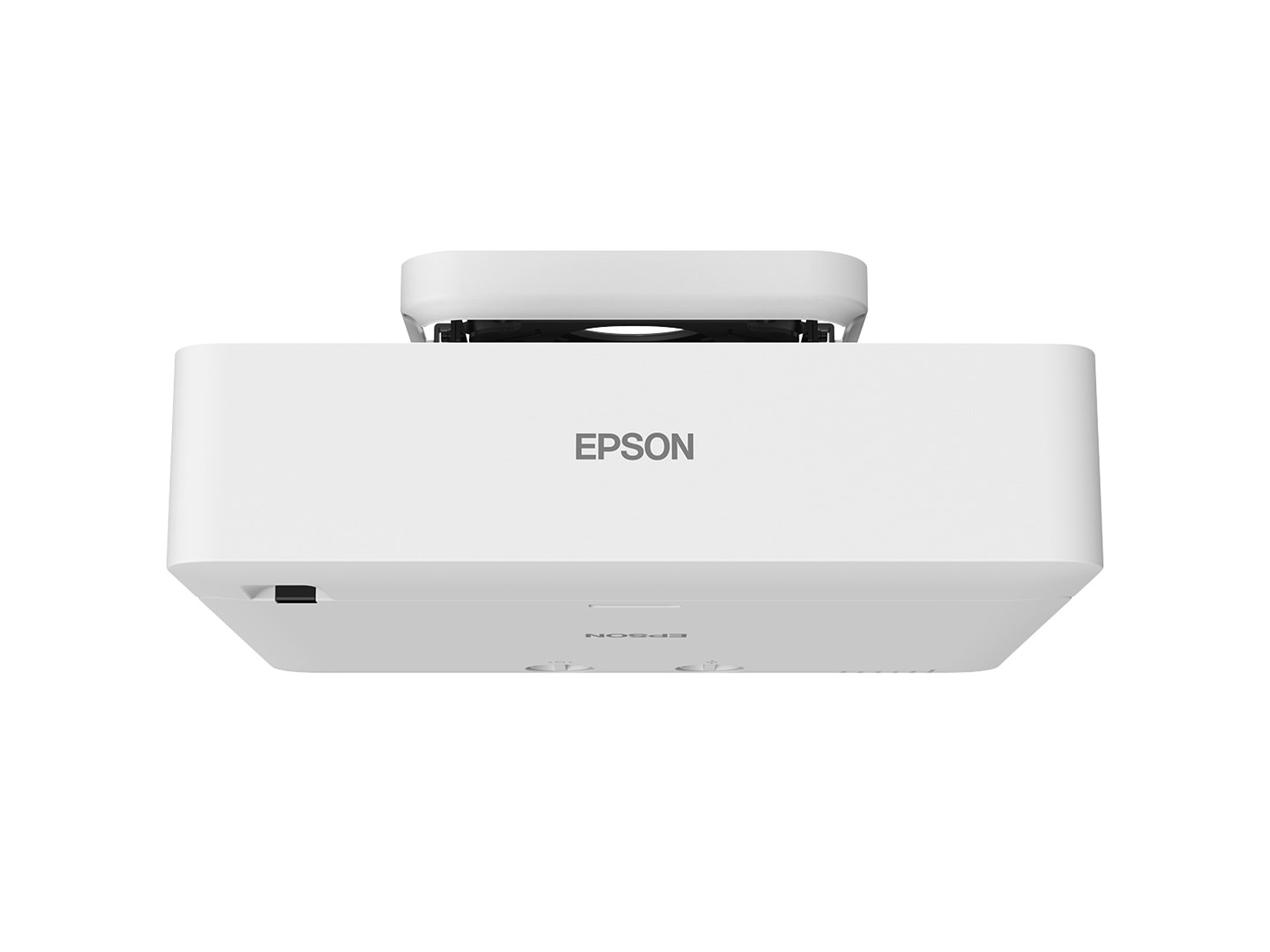 Epson EB-L630U - Projektor 3LCD - LAN - obrazek 4