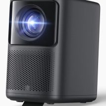 Dangbei N2 projektor danych LCD 1080p (1920×1080) Szary