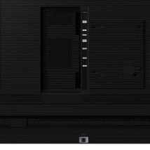 Samsung Flip Pro WM85B Seria WMB – 85