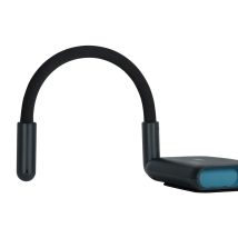 AVER WIZUALIZER U70I (WYPRZEDAŻ)