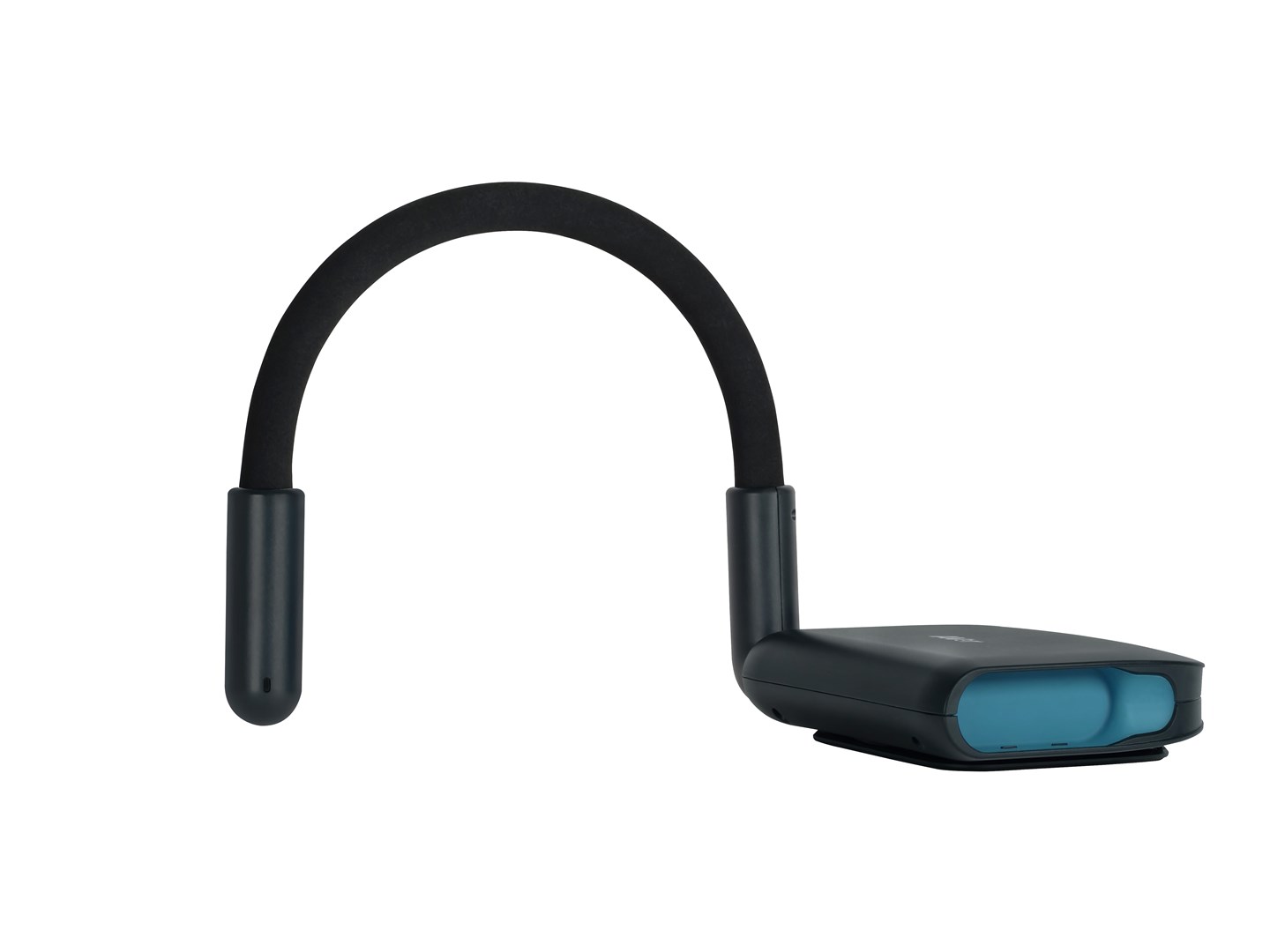 AVER WIZUALIZER U70I (WYPRZEDAŻ)