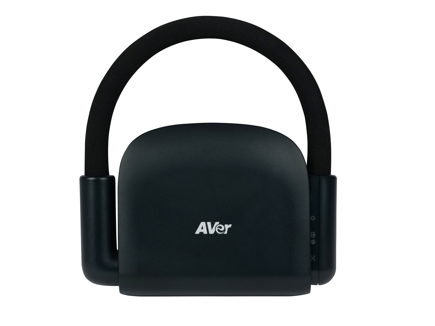 AVER WIZUALIZER U70I (WYPRZEDAŻ) - obrazek 3