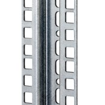 Szyna pionowa środkowa rack 19″ TRITON 37U