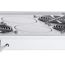 TRITON PANEL WENT.SUFIT 4 WENT.220V/60W TERM. RAC-CH-X04-X3