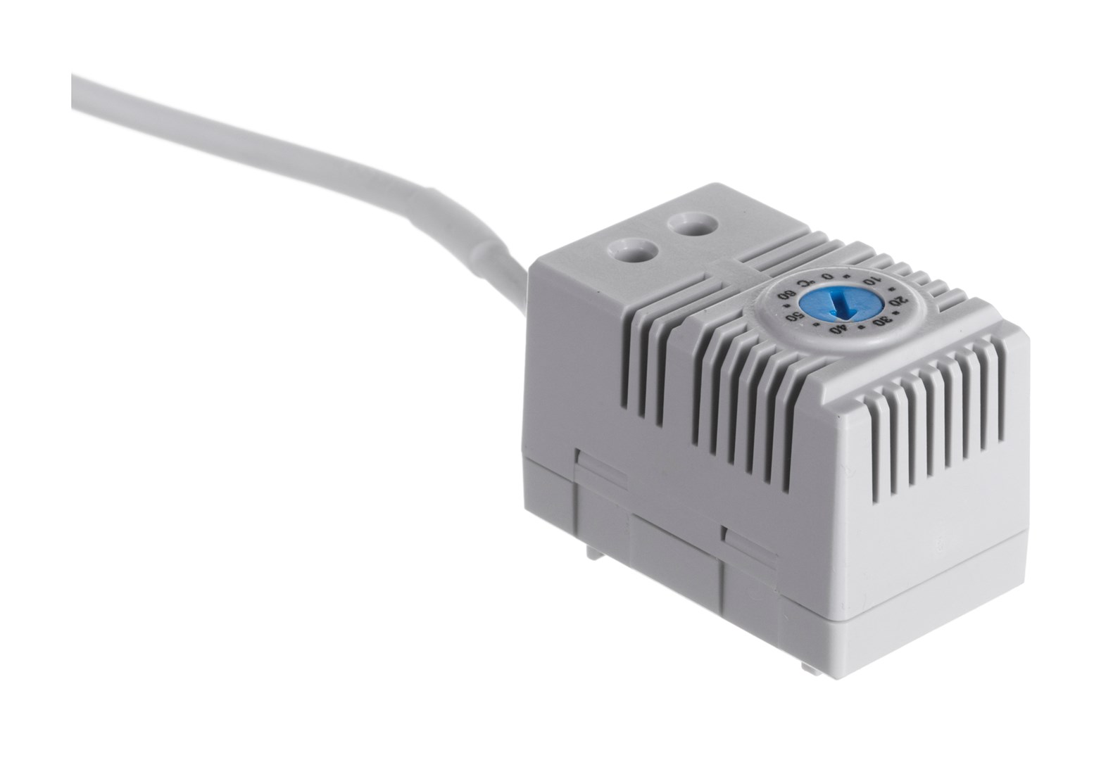 TRITON PANEL WENT.SUFIT 4 WENT.220V/60W TERM. RAC-CH-X04-X3 - obrazek 4